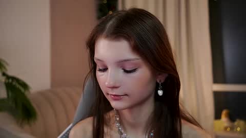 Snapshot of edithgalpin chatting on 6, 2, 2026 Lisa online show from 6, 2, 2026