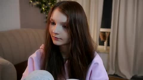 Snapshot of edithgalpin chatting on 15, 3, 2026 Lisa online show from 15, 3, 2026