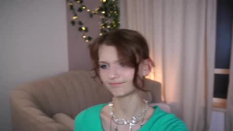 Lisa  online show from 13, 5, 2026