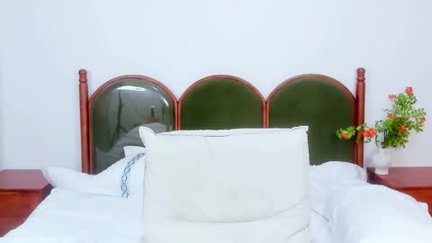 Hazel online show from 22, 3, 2026