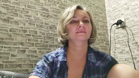 edithmanning online show from 21, 12, 2024