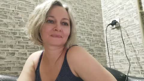 edithmanning online show from 2, 1, 2025