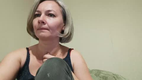 edithmanning online show from 4, 1, 2025