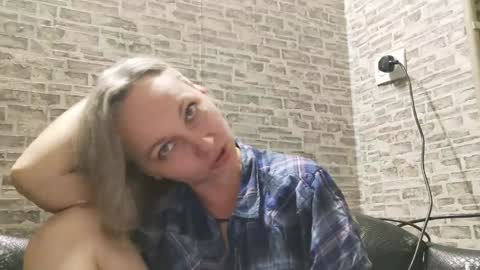 edithmanning online show from 9, 1, 2025