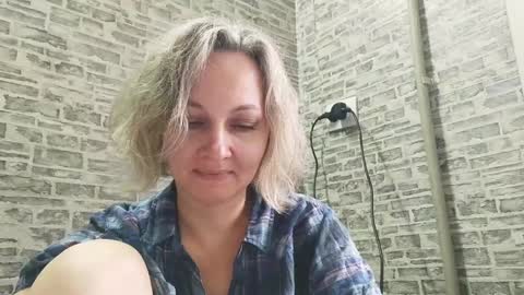 edithmanning online show from 13, 1, 2025