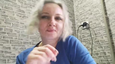 edithmanning online show from 25, 1, 2025