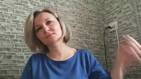 edithmanning online show from 6, 3, 2025