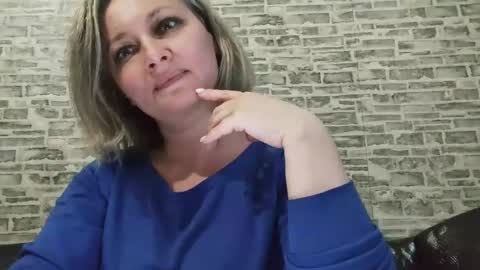 edithmanning online show from 11, 3, 2025