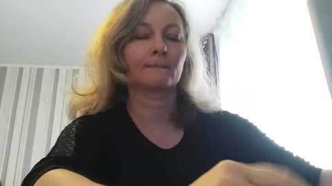 edithmanning online show from 13, 1, 2026