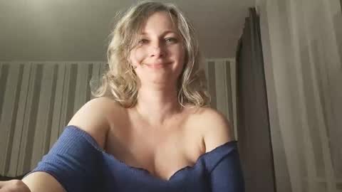 edithmanning online show from 17, 2, 2026