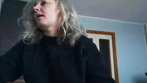 edithmanning online show from 29, 4, 2026