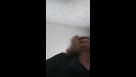 edithmanning online show from 17, 5, 2026
