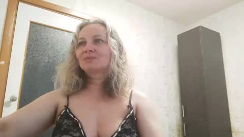 edithmanning online show from 17, 5, 2026