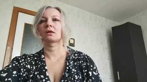 edithmanning online show from 21, 5, 2026