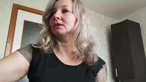 edithmanning online show from 25, 5, 2026