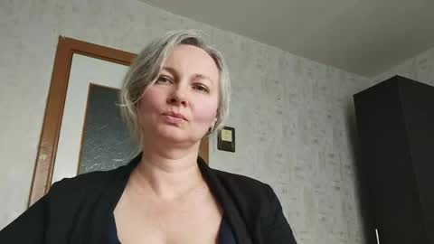 edithmanning online show from 4, 6, 2026