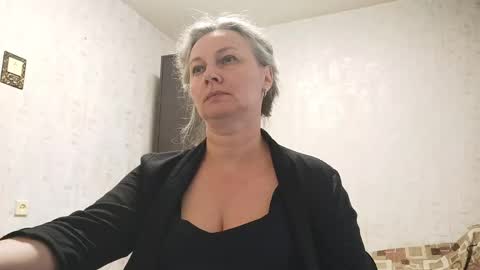 edithmanning online show from 6, 6, 2026