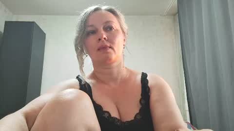 edithmanning online show from 16, 7, 2026