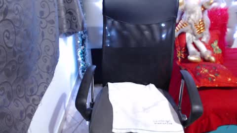 Snapshot of edixann_more chatting on 14, 12, 2024 Eddye online show from 14, 12, 2024