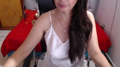 Snapshot of edixann_more chatting on 27, 12, 2024 Eddye online show from 27, 12, 2024