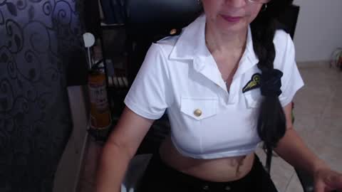 Snapshot of edixann_more chatting on 6, 1, 2025 Eddye online show from 6, 1, 2025