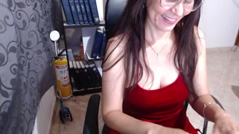 Snapshot of edixann_more chatting on 7, 1, 2025 Eddye online show from 7, 1, 2025