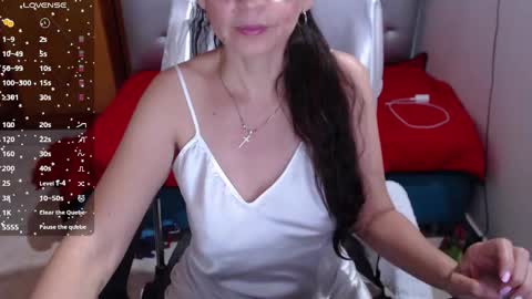 Snapshot of edixann_more chatting on 20, 2, 2025 Eddye online show from 20, 2, 2025