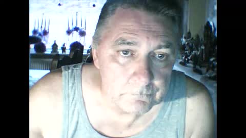 Eddy online show from 17, 12, 2024