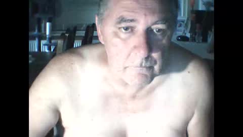 Eddy online show from 11, 9, 2025