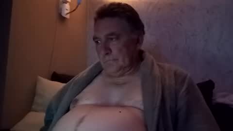 Eddy online show from 20, 9, 2025