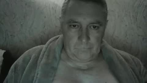 Eddy online show from 23, 10, 2025