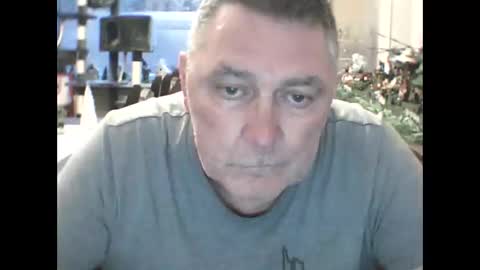 Eddy online show from 19, 12, 2025