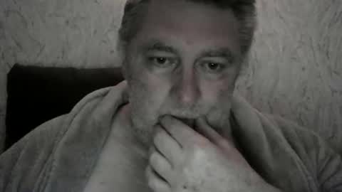 Eddy online show from 16, 2, 2026