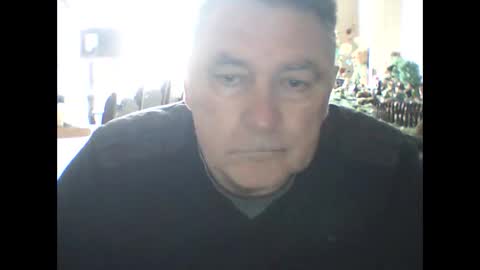 Eddy online show from 24, 3, 2026