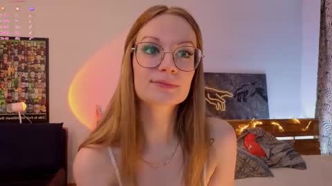 Edlin Gali online show from 23, 10, 2025