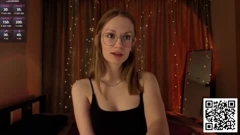 Edlin Gali online show from 21, 12, 2025