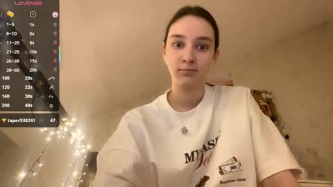 Dana online show from 10, 9, 2025