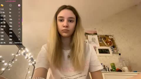 Snapshot of edlinhazleton chatting on 7, 10, 2025 Dana online show from 7, 10, 2025