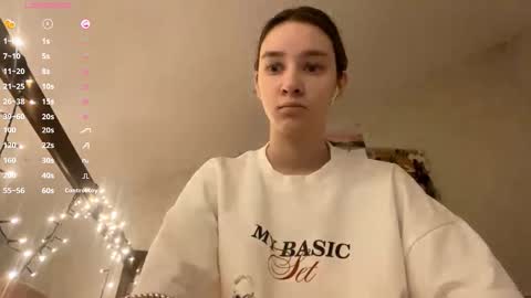 Dana online show from 31, 10, 2025