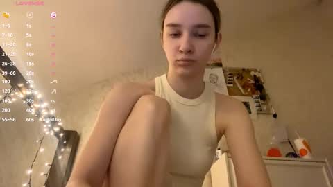 Dana online show from 4, 11, 2025