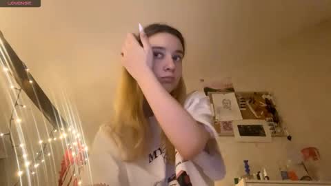 Dana online show from 11, 11, 2025