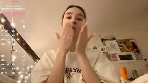 Dana online show from 13, 11, 2025