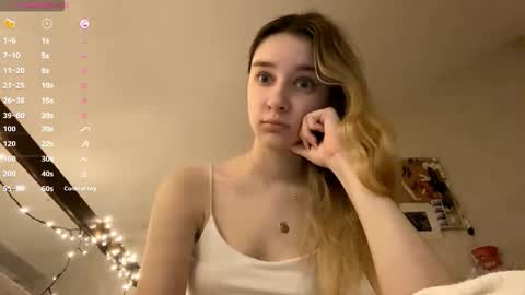 Dana online show from 28, 11, 2025