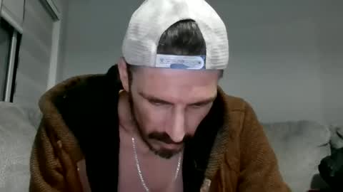 edmonton1985780 online show from 15, 9, 2025