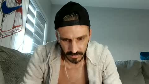 edmonton1985780 online show from 18, 9, 2025