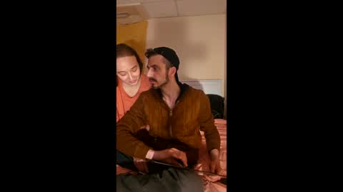 edmonton1985780 online show from 23, 3, 2026