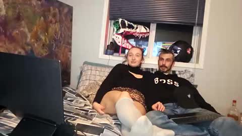 edmonton1985780 online show from 26, 3, 2026