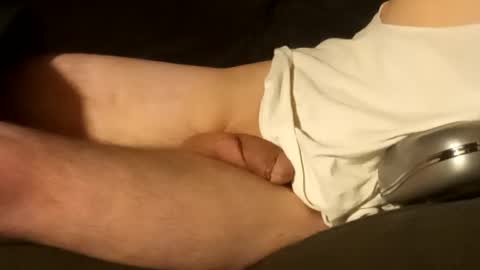 edmore1215 online show from 11, 3, 2025