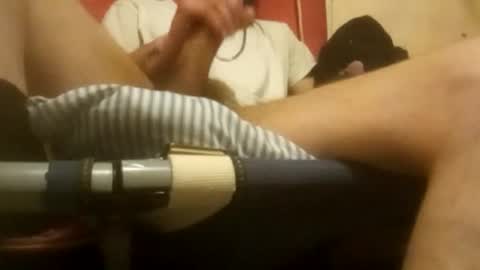 edmore1215 online show from 18, 2, 2026