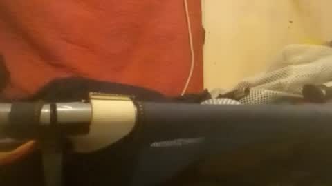 edmore1215 online show from 6, 3, 2026